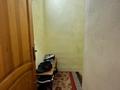 Отдельный дом • 6 комнат • 240 м² • 10 сот., Степная 7 за 36 млн 〒 в Павлодаре — фото 24