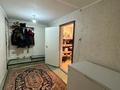 Отдельный дом • 6 комнат • 240 м² • 10 сот., Степная 7 за 36 млн 〒 в Павлодаре — фото 11