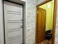 Отдельный дом • 6 комнат • 240 м² • 10 сот., Степная 7 за 36 млн 〒 в Павлодаре — фото 12