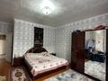 Отдельный дом • 6 комнат • 240 м² • 10 сот., Степная 7 за 36 млн 〒 в Павлодаре — фото 13