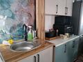 Отдельный дом · 2 комнаты · 70 м² · 7 сот., Коксу 30 — 36 школа на против за 13.5 млн ₸ в Кендале — фото 2