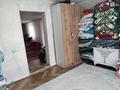 Отдельный дом · 2 комнаты · 70 м² · 7 сот., Коксу 30 — 36 школа на против за 13.5 млн ₸ в Кендале — фото 4