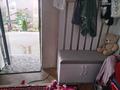 Отдельный дом · 2 комнаты · 70 м² · 7 сот., Коксу 30 — 36 школа на против за 13.5 млн ₸ в Кендале — фото 6