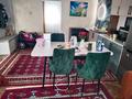 Отдельный дом · 2 комнаты · 70 м² · 7 сот., Коксу 30 — 36 школа на против за 13.5 млн ₸ в Кендале — фото 7