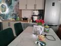 Отдельный дом · 2 комнаты · 70 м² · 7 сот., Коксу 30 — 36 школа на против за 13.5 млн ₸ в Кендале — фото 9