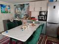 Отдельный дом · 2 комнаты · 70 м² · 7 сот., Коксу 30 — 36 школа на против за 13.5 млн ₸ в Кендале — фото 10