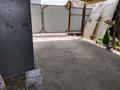 Отдельный дом · 2 комнаты · 70 м² · 7 сот., Коксу 30 — 36 школа на против за 13.5 млн ₸ в Кендале — фото 11