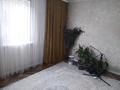 Отдельный дом · 2 комнаты · 70 м² · 7 сот., Коксу 30 — 36 школа на против за 13.5 млн ₸ в Кендале — фото 18