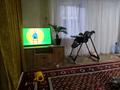 Отдельный дом · 2 комнаты · 70 м² · 7 сот., Коксу 30 — 36 школа на против за 13.5 млн ₸ в Кендале — фото 20