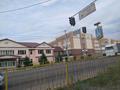 Жеке үй · 2 бөлме · 70 м² · 7 сот., Коксу 30 — 36 школа на против, бағасы: 13.5 млн ₸ в Кендале — фото 28