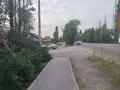 Жеке үй · 2 бөлме · 70 м² · 7 сот., Коксу 30 — 36 школа на против, бағасы: 13.5 млн ₸ в Кендале — фото 29