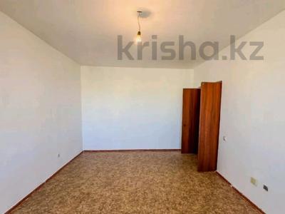 3-бөлмелі пәтер · 70 м² · 9/9 қабат, 6 МКР. БОЛАШАК — ВОЗЛЕ ПОЛИКЛИНИКИ, бағасы: 24.5 млн ₸ в Талдыкоргане