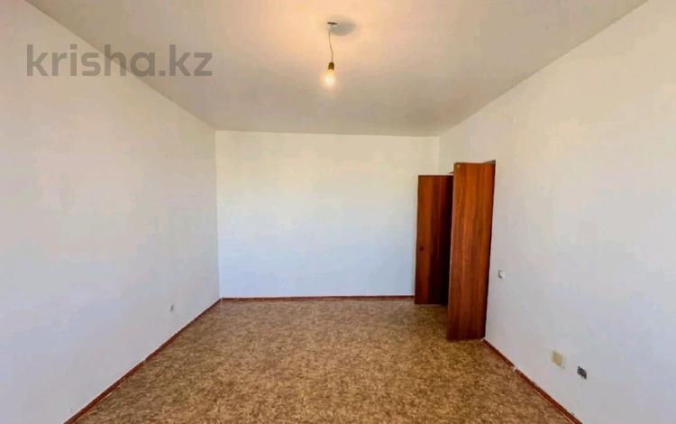 3-бөлмелі пәтер · 70 м² · 9/9 қабат, 6 МКР. БОЛАШАК — ВОЗЛЕ ПОЛИКЛИНИКИ, бағасы: 24.5 млн ₸ в Талдыкоргане — фото 2