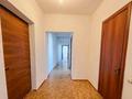 3-бөлмелі пәтер · 70 м² · 9/9 қабат, 6 МКР. БОЛАШАК — ВОЗЛЕ ПОЛИКЛИНИКИ, бағасы: 24.5 млн ₸ в Талдыкоргане — фото 10