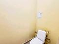 3-бөлмелі пәтер · 70 м² · 9/9 қабат, 6 МКР. БОЛАШАК — ВОЗЛЕ ПОЛИКЛИНИКИ, бағасы: 24.5 млн ₸ в Талдыкоргане — фото 12