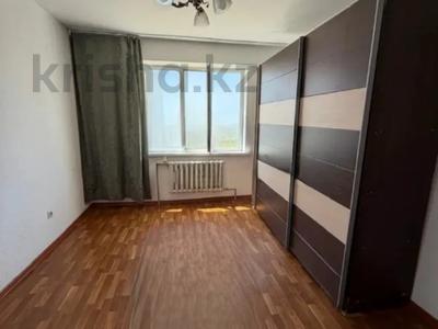 2-бөлмелі пәтер · 68 м² · 3/5 қабат, 8 МКР. БIРЛIК — ВОЗЛЕ ДРАМ.ТЕАТР, бағасы: 27 млн ₸ в Талдыкоргане