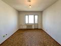 3-бөлмелі пәтер · 70 м² · 9/9 қабат, 6 МКР. БОЛАШАК — ВОЗЛЕ ПОЛИКЛИНИКИ, бағасы: 24.5 млн ₸ в Талдыкоргане — фото 2