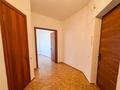 3-бөлмелі пәтер · 70 м² · 9/9 қабат, 6 МКР. БОЛАШАК — ВОЗЛЕ ПОЛИКЛИНИКИ, бағасы: 24.5 млн ₸ в Талдыкоргане — фото 3