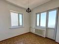 3-бөлмелі пәтер · 70 м² · 9/9 қабат, 6 МКР. БОЛАШАК — ВОЗЛЕ ПОЛИКЛИНИКИ, бағасы: 24.5 млн ₸ в Талдыкоргане — фото 4