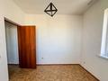3-бөлмелі пәтер · 70 м² · 9/9 қабат, 6 МКР. БОЛАШАК — ВОЗЛЕ ПОЛИКЛИНИКИ, бағасы: 24.5 млн ₸ в Талдыкоргане — фото 5