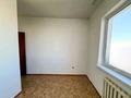 3-бөлмелі пәтер · 70 м² · 9/9 қабат, 6 МКР. БОЛАШАК — ВОЗЛЕ ПОЛИКЛИНИКИ, бағасы: 24.5 млн ₸ в Талдыкоргане — фото 6