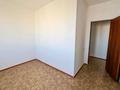 3-бөлмелі пәтер · 70 м² · 9/9 қабат, 6 МКР. БОЛАШАК — ВОЗЛЕ ПОЛИКЛИНИКИ, бағасы: 24.5 млн ₸ в Талдыкоргане — фото 7