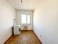 3-бөлмелі пәтер · 70 м² · 9/9 қабат, 6 МКР. БОЛАШАК — ВОЗЛЕ ПОЛИКЛИНИКИ, бағасы: 24.5 млн ₸ в Талдыкоргане — фото 8