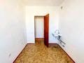 3-бөлмелі пәтер · 70 м² · 9/9 қабат, 6 МКР. БОЛАШАК — ВОЗЛЕ ПОЛИКЛИНИКИ, бағасы: 24.5 млн ₸ в Талдыкоргане — фото 9