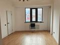 5-комнатная квартира · 366.6 м² · 8/10 этаж, Самал-2 16 за 220 млн ₸ в Алматы, Медеуский р-н — фото 9