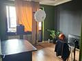 5-комнатная квартира · 366.6 м² · 8/10 этаж, Самал-2 16 за 220 млн ₸ в Алматы, Медеуский р-н — фото 10