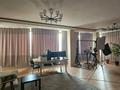 5-комнатная квартира · 366.6 м² · 8/10 этаж, Самал-2 16 за 220 млн ₸ в Алматы, Медеуский р-н — фото 11
