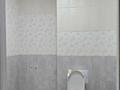 5-комнатная квартира · 366.6 м² · 8/10 этаж, Самал-2 16 за 220 млн ₸ в Алматы, Медеуский р-н — фото 13