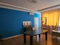 5-комнатная квартира · 366.6 м² · 8/10 этаж, Самал-2 16 за 220 млн ₸ в Алматы, Медеуский р-н — фото 14