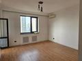 5-комнатная квартира · 366.6 м² · 8/10 этаж, Самал-2 16 за 220 млн ₸ в Алматы, Медеуский р-н — фото 15
