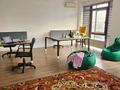 5-комнатная квартира · 366.6 м² · 8/10 этаж, Самал-2 16 за 220 млн ₸ в Алматы, Медеуский р-н — фото 18