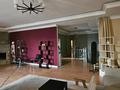 5-комнатная квартира · 366.6 м² · 8/10 этаж, Самал-2 16 за 220 млн ₸ в Алматы, Медеуский р-н — фото 4