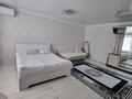 1-комнатная квартира · 32 м² · 2/4 этаж, Абая — Дворец центр за 15 000 ₸ в Балхаше