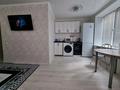 1-комнатная квартира · 32 м² · 2/4 этаж, Абая — Дворец центр за 15 000 ₸ в Балхаше — фото 2