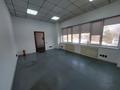Свободное назначение, офисы, магазины и бутики, образование · 25 м² за 100 000 ₸ в Алматы, Жетысуский р-н — фото 3