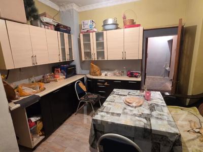 2-бөлмелі пәтер · 56.6 м² · 4/9 қабат, Ақсай-1 ш/а., бағасы: 31.5 млн ₸ в Алматы, Ауэзовский р-н