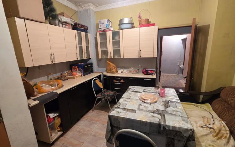 2-бөлмелі пәтер · 56.6 м² · 4/9 қабат, Ақсай-1 ш/а., бағасы: 31.5 млн ₸ в Алматы, Ауэзовский р-н — фото 7