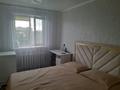 2-комнатная квартира · 43 м² · 5/5 этаж, Мусрепова за ~ 16.4 млн ₸ в Петропавловске — фото 3