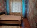 2-комнатная квартира · 60 м² · 4/5 этаж, Абылайхана 26/1 за 285 000 ₸ в Астане