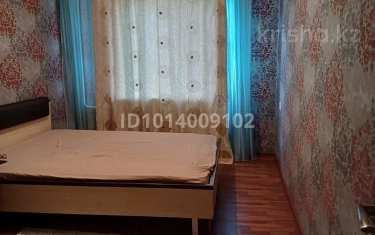 2-комнатная квартира · 60 м² · 4/5 этаж, Абылайхана 26/1 за 285 000 ₸ в Астане — фото 2