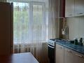 2-комнатная квартира · 60 м² · 4/5 этаж, Абылайхана 26/1 за 285 000 ₸ в Астане — фото 2