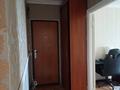 2-комнатная квартира · 60 м² · 4/5 этаж, Абылайхана 26/1 за 285 000 ₸ в Астане — фото 3