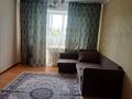 2-комнатная квартира · 60 м² · 4/5 этаж, Абылайхана 26/1 за 285 000 ₸ в Астане — фото 4