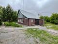 Отдельный дом · 4 комнаты · 69.2 м² · 12 сот., Пришахтинск, Ул Павленко Пришахтинск 33 за 17 млн ₸ в Караганде, Алихана Бокейханова р-н