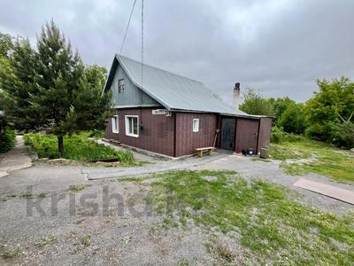 Отдельный дом · 4 комнаты · 69.2 м² · 12 сот., Пришахтинск, Ул Павленко Пришахтинск 33 за 17 млн ₸ в Караганде, Алихана Бокейханова р-н