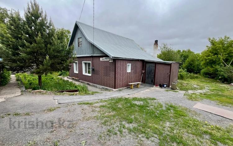Отдельный дом · 4 комнаты · 69.2 м² · 12 сот., Пришахтинск, Ул Павленко Пришахтинск 33 за 17 млн ₸ в Караганде, Алихана Бокейханова р-н — фото 2